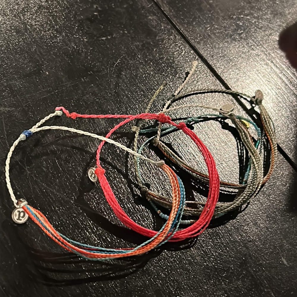 Pura Vida BUNDLE